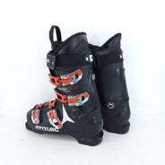 Clapari ski sh Atomic Hawx Prime R100, 40-41 Eu, 26-26.5 Mondo — vedere 4 din 4