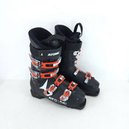 Clapari ski sh Atomic Hawx Prime R100, 40-41 Eu, 26-26.5 Mondo — vedere 2 din 4