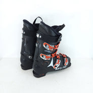 Clapari ski sh Atomic Hawx Prime R100, 40-41 Eu, 26-26.5 Mondo — vedere 3 din 4