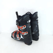 Clapari ski sh Atomic Hawx Prime R100, 40-41 Eu, 26-26.5 Mondo — vedere 4 din 4