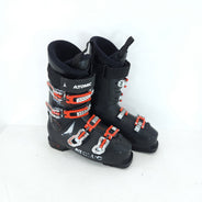 Clapari ski sh Atomic Hawx Prime R100, 40-41 Eu, 26-26.5 Mondo — vedere 2 din 4