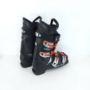 Clapari ski sh Atomic Hawx Prime R100, 40-41 Eu, 26-26.5 Mondo — vedere 3 din 4