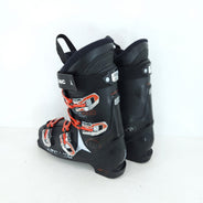 Clapari ski sh Atomic Hawx Prime R100, 40-41 Eu, 26-26.5 Mondo — vedere 4 din 4