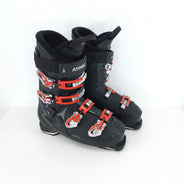 Clapari ski sh Atomic Hawx Prime R100, 43-43.5 Eu, 28-28.5 Mondo — vedere 2 din 4