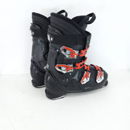 Clapari ski sh Atomic Hawx Prime R100, 43-43.5 Eu, 28-28.5 Mondo — vedere 3 din 4