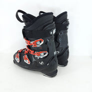 Clapari ski sh Atomic Hawx Prime R100, 43-43.5 Eu, 28-28.5 Mondo — vedere 4 din 4