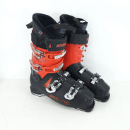 Clapari ski sh Atomic Hawx Prime R110, 43-43.5 Eu, 28-28.5 Mondo — vedere 2 din 4