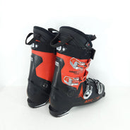 Clapari ski sh Atomic Hawx Prime R110, 43-43.5 Eu, 28-28.5 Mondo — vedere 3 din 4