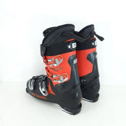 Clapari ski sh Atomic Hawx Prime R110, 43-43.5 Eu, 28-28.5 Mondo — vedere 4 din 4
