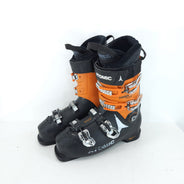 Clapari ski sh Atomic Hawx Prime R100, 43 Eu, 28 Mondo — vedere 1 din 4