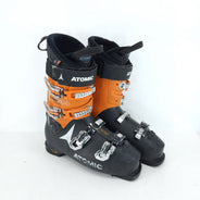 Clapari ski sh Atomic Hawx Prime R100, 43 Eu, 28 Mondo — vedere 2 din 4
