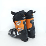 Clapari ski sh Atomic Hawx Prime R100, 43 Eu, 28 Mondo — vedere 4 din 4