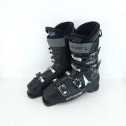 Clapari ski sh Atomic Hawx Prime Pro R100, marime 44-44,5 Eu, 29-29,5 Mondo — vedere 1 din 4