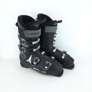 Clapari ski sh Atomic Hawx Prime Pro R100, marime 44-44,5 Eu, 29-29,5 Mondo — vedere 2 din 4