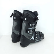 Clapari ski sh Atomic Hawx Prime Pro R100, marime 44-44,5 Eu, 29-29,5 Mondo — vedere 3 din 4