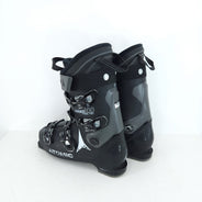 Clapari ski sh Atomic Hawx Prime Pro R100, marime 44-44,5 Eu, 29-29,5 Mondo — vedere 4 din 4