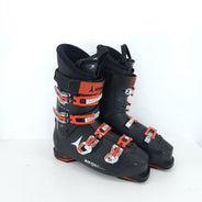 Clapari ski sh Atomic Hawx Prime R100, marime 44-44,5 Eu, 29-29,5 Mondo — vedere 2 din 4