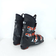 Clapari ski sh Atomic Hawx Prime R100, marime 44-44,5 Eu, 29-29,5 Mondo — vedere 3 din 4