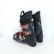 Clapari ski sh Atomic Hawx Prime R100, marime 44-44,5 Eu, 29-29,5 Mondo — vedere 4 din 4
