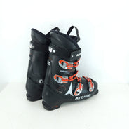 Clapari ski sh Atomic Hawx Prime R100, marime 44-44,5 Eu, 29-29,5 Mondo — vedere 3 din 4