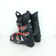 Clapari ski sh Atomic Hawx Prime R100, marime 44-44,5 Eu, 29-29,5 Mondo — vedere 4 din 4