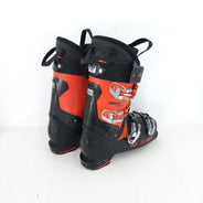 Clapari ski sh Atomic Hawx Prime R110, 40-41 Eu, 26-26.5 Mondo — vedere 3 din 4