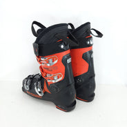 Clapari ski sh Atomic Hawx Prime R110, 40-41 Eu, 26-26.5 Mondo — vedere 4 din 4