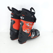 Clapari ski sh Atomic Hawx Prime R110, 40-41 Eu, 26-26.5 Mondo — vedere 3 din 4