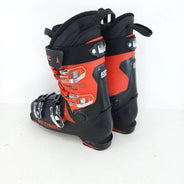 Clapari ski sh Atomic Hawx Prime R110, 40-41 Eu, 26-26.5 Mondo — vedere 4 din 4