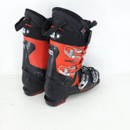 Clapari ski sh Atomic Hawx Prime R110, 40-41 Eu, 26-26.5 Mondo — vedere 3 din 4