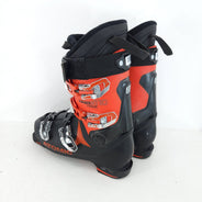 Clapari ski sh Atomic Hawx Prime R110, 40-41 Eu, 26-26.5 Mondo — vedere 4 din 4