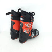 Clapari ski sh Atomic Hawx Prime R110, 40-41 Eu, 26-26.5 Mondo — vedere 3 din 4