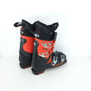 Clapari ski sh Atomic Hawx Prime R110, 40-41 Eu, 26-26.5 Mondo — vedere 3 din 4