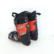 Clapari ski sh Atomic Hawx Prime R110, 40-41 Eu, 26-26.5 Mondo — vedere 4 din 4