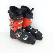 Clapari ski sh Atomic Hawx Prime R110, 43-43.5 Eu, 28-28.5 Mondo — vedere 2 din 4