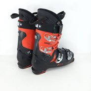 Clapari ski sh Atomic Hawx Prime R110, 43-43.5 Eu, 28-28.5 Mondo — vedere 3 din 4