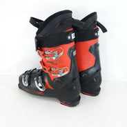 Clapari ski sh Atomic Hawx Prime R110, 43-43.5 Eu, 28-28.5 Mondo — vedere 4 din 4