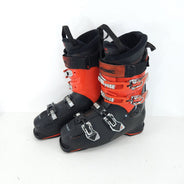 Clapari ski sh Atomic Hawx Prime R110, 43-43.5 Eu, 28-28.5 Mondo — vedere 1 din 4