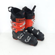 Clapari ski sh Atomic Hawx Prime R110, 43-43.5 Eu, 28-28.5 Mondo — vedere 2 din 4