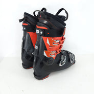 Clapari ski sh Atomic Hawx Prime R110, 43-43.5 Eu, 28-28.5 Mondo — vedere 3 din 4