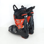 Clapari ski sh Atomic Hawx Prime R110, 43-43.5 Eu, 28-28.5 Mondo — vedere 4 din 4