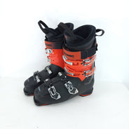 Clapari ski sh Atomic Hawx Prime R110, 43-43.5 Eu, 28-28.5 Mondo — vedere 1 din 4