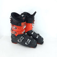 Clapari ski sh Atomic Hawx Prime R110, 43-43.5 Eu, 28-28.5 Mondo — vedere 2 din 4