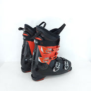 Clapari ski sh Atomic Hawx Prime R110, 43-43.5 Eu, 28-28.5 Mondo — vedere 3 din 4