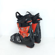 Clapari ski sh Atomic Hawx Prime R110, 43-43.5 Eu, 28-28.5 Mondo — vedere 4 din 4