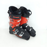 Clapari ski sh Atomic Hawx Prime R110, marime 38-39 Eu, 25-25,5 mondo — vedere 2 din 4
