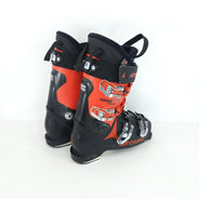 Clapari ski sh Atomic Hawx Prime R110, marime 38-39 Eu, 25-25,5 mondo — vedere 3 din 4