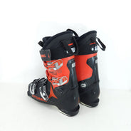 Clapari ski sh Atomic Hawx Prime R110, marime 38-39 Eu, 25-25,5 mondo — vedere 4 din 4
