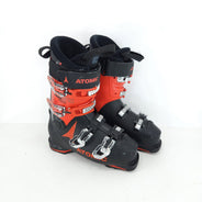 Clapari ski sh Atomic Hawx Prime R110, marime 38-39 Eu, 25-25,5 mondo — vedere 2 din 4