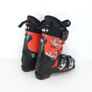 Clapari ski sh Atomic Hawx Prime R110, marime 38-39 Eu, 25-25,5 mondo — vedere 3 din 4